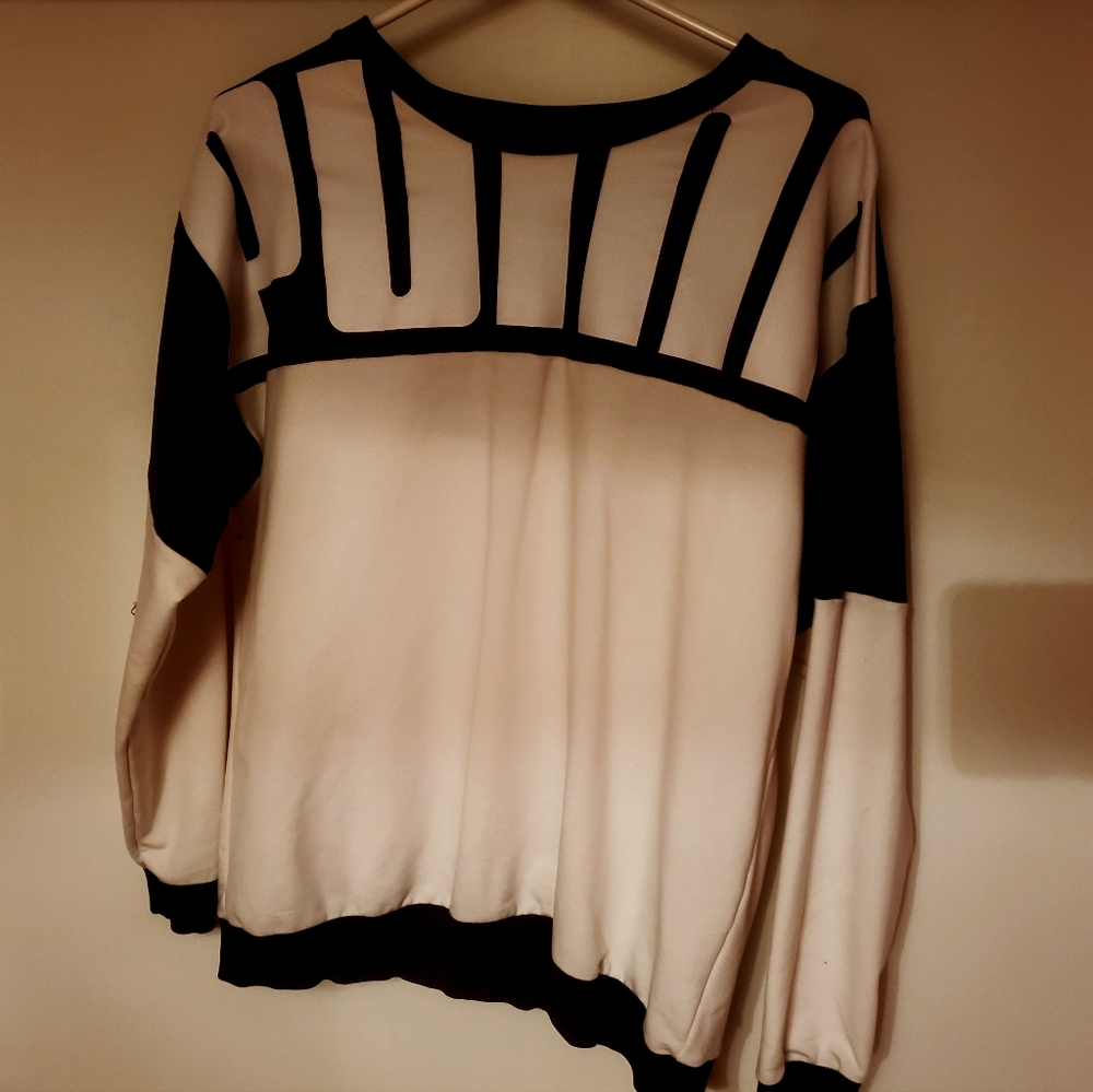 Puma Retro Crew Neck Sweatshirt for women